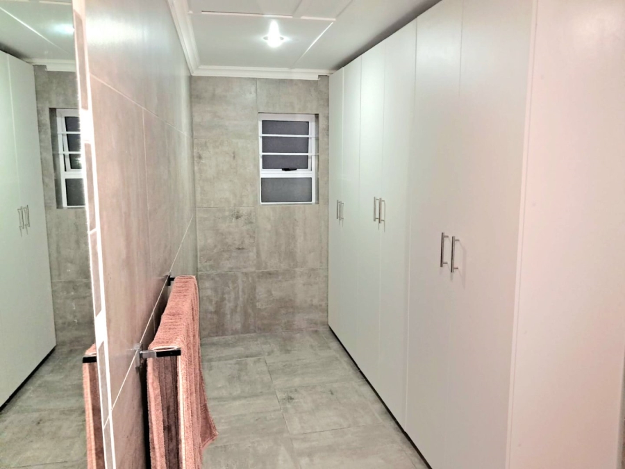 To Let 3 Bedroom Property for Rent in Kamma Park Eastern Cape